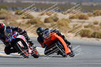 media/Mar-13-2022-SoCal Trackdays (Sun) [[112cf61d7e]]/Turn 4 (145pm)/